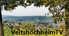 VeitshöchheimTV
